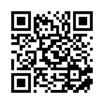 湖州飞阅国际进出口贸易有限公司移动站二维码