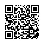 衢州市柯城区文亮成人文化教育培训有限公司移动站二维码