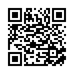 松原市致诚物业管理有限公司移动站二维码