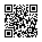 盘锦迪旭农业种植有限公司移动站二维码