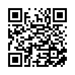 乌海市泽横商贸有限公司移动站二维码