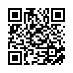 湖州浔溪生态农业科技发展有限公司移动站二维码