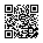 新昌县易家装饰有限公司移动站二维码