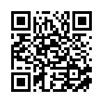 临沭程冠建筑工程有限公司移动站二维码