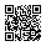 浦江锦梭商贸有限公司移动站二维码