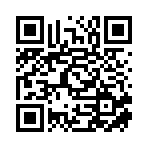 湖北省峰芳农业发展有限公司移动站二维码