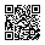 葫芦岛智盛重工机械设备制造有限公司移动站二维码