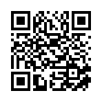 山西鑫恒义工程机械有限公司移动站二维码