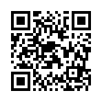 正然绿储（乌海市）能源有限公司移动站二维码