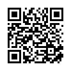 凯族（金华）智能家居有限公司移动站二维码