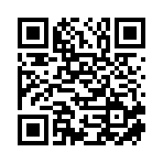 山东华迈科技创新有限公司移动站二维码