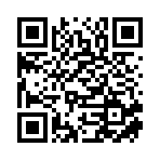 绥中县沐春商贸有限公司移动站二维码