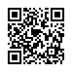 福建华辰建设有限公司移动站二维码