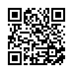 湖州尚杰涂料有限公司移动站二维码