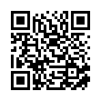 浦江县鼎辰汽车有限公司移动站二维码