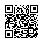 锦州克磷建设工程有限公司移动站二维码