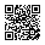 山西信诚春雨科技有限公司移动站二维码