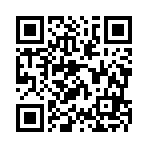 黑龙江宁途供应链管理有限公司移动站二维码