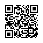 辽宁金亥智能科技有限公司移动站二维码