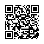 山东光鲁建设工程有限公司移动站二维码