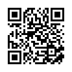 黄石四季渔歌餐饮管理有限公司移动站二维码