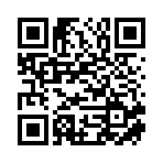 山西钰森物业管理有限公司移动站二维码