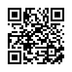 临沂阜昌建筑工程服务有限公司移动站二维码