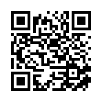 湖州烨和贸易有限公司移动站二维码