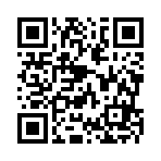 太原金宸法律咨询服务有限公司移动站二维码