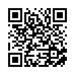 太原市佰亚松科技有限公司移动站二维码