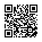 荆州市侨顺包装有限公司移动站二维码