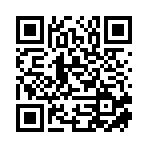 山西远桦森工生态建设有限公司移动站二维码