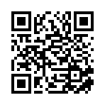 呼伦贝尔莫尔格勒牧场牧业有限公司移动站二维码