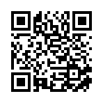 湖北省晨煋传媒有限公司移动站二维码