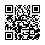 山东冠庆食品配料有限公司移动站二维码