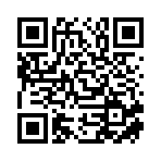 镇平县小双建筑装饰工程有限公司移动站二维码