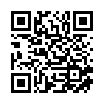 舟山普陀据德商业管理有限公司移动站二维码