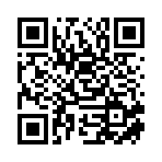 绍兴同屹进出口有限公司移动站二维码