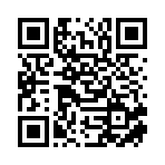 金华问海电子商务有限公司移动站二维码