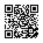 沈阳红红搬运服务有限公司移动站二维码