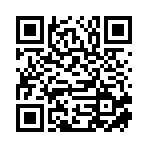 金正大（山东）国际贸易有限公司移动站二维码