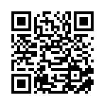 铁岭景宏农牧业有限公司移动站二维码