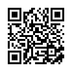 威宁澜福口腔诊所有限责任公司移动站二维码