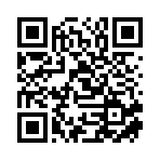 富裕县跨娥机械设备租赁有限公司移动站二维码