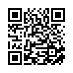 湖州悦欣物业有限公司移动站二维码