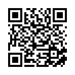 辽源市联鑫建筑工程有限公司移动站二维码