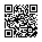 菏泽源钰劳务有限公司移动站二维码