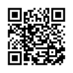 郯城果而立电子商务经营有限责任公司移动站二维码