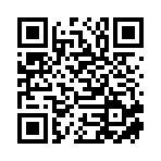山东云新机械设备有限公司移动站二维码
