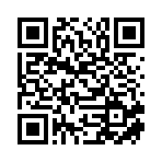 温州交溪流域农业科技有限公司移动站二维码